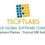 T Soft Labs