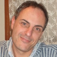 ANDREA BACOSI