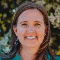 Laura Boothe