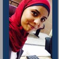 Hanan Elamire