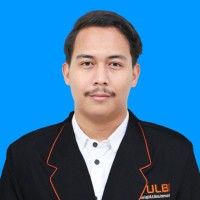 Mohammad Dava Al Gaza Junaidi
