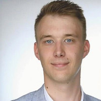 Florian Schäfer