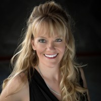 Dana Sacia