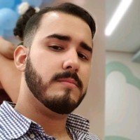Caio Jardim