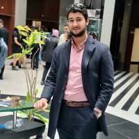 Rhaïem Mohamed Nijed
