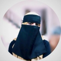 Hiba Usman