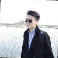 邓志锋
