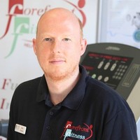 Steve Foreman