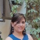 Sharon Vella Pace