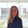 Emily Behr, Mps, Ccp