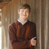 Jacob Foltz