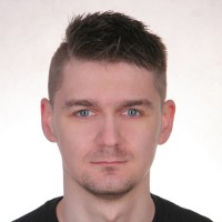 Mateusz Iwanicki
