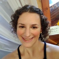 Justine Gambale