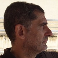 Marco Lami