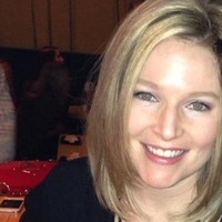 Melissa Cason