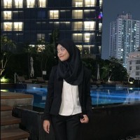 Gita Kurnia Nur Husniah