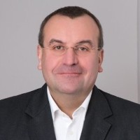 Matthias König