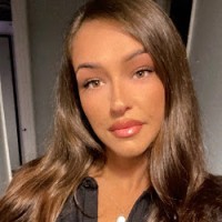 Nicole Fry