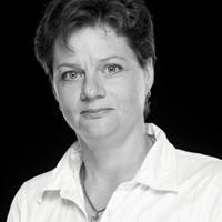 Mette Egede Ljungberg