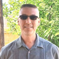 Ben L.
