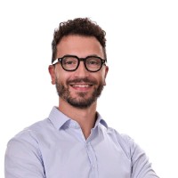 Antonio D'Aprile