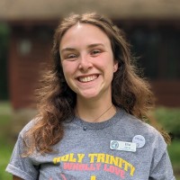 Ella Girard
