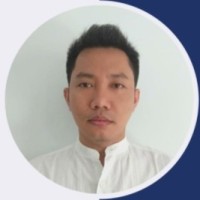 Septian Adi Putra