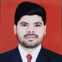 Ritesh Adgokar