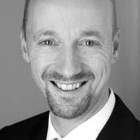 Frank Buehnert