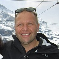 Peter Marugg
