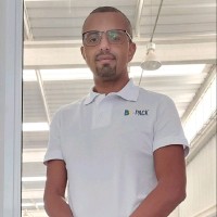 Wilson Alves