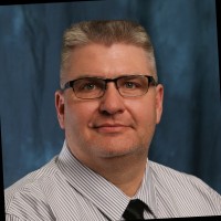 Jeff Fritz