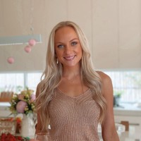Amelia O'Neill