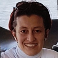 Lili S.