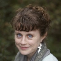 Alyson Foster