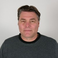 Lucien Louwman