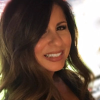 Martha Gomez Trujillo