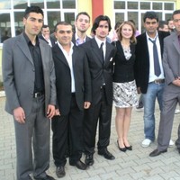 MEHMET AKCAN