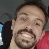 Julián Montejo