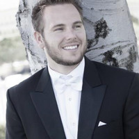 Steven Kalinich, M.Ed