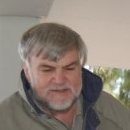 Jack Voshardt