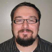 Gabriel Gluba, Lmsw, Mcj, Cadc,