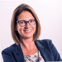Nancy Devleeschouwer