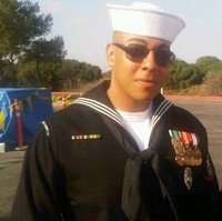 Eric Cardenas