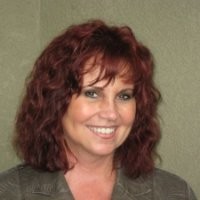 Noell Parker