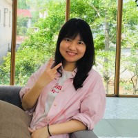 李校培