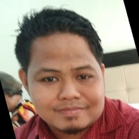 Mark Rebucas