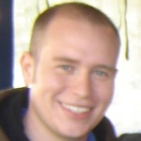 Patrick Meara