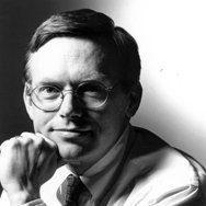Paul Schultz