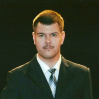 Lukáš Křížek